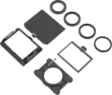smallrig-3556-modular-matte-box-kod-producenta-6941590009407