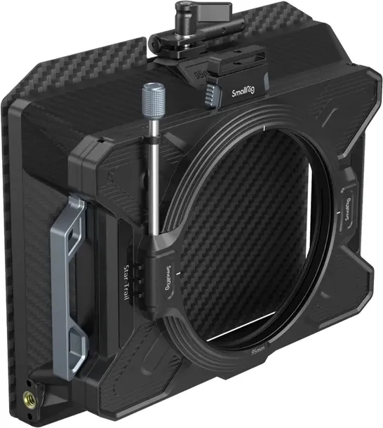 smallrig-3556-modular-matte-box-marka-smallrig