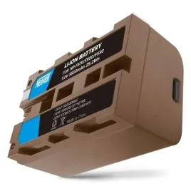akumulator-newell-zamiennik-np-f570-usb-c-do-sony