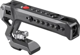 smallrig-3322-gorny-uchwyt-nato