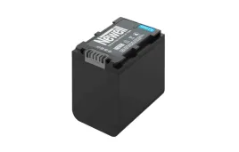 newell-akumulator-zamiennik-np-fv70a-do-sony