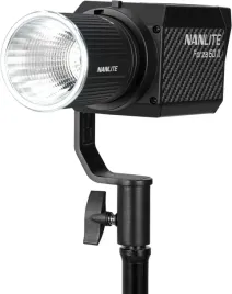 nanlite-forza-60-ii-lampa-led-spot-light