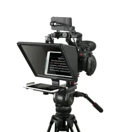 desview-teleprompter-t12-do-tabletu-smartfona