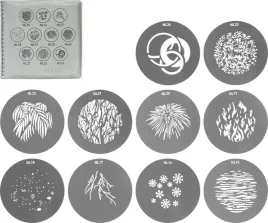 zestaw-filtrow-gobo-2-dla-projektora-pj-fmm