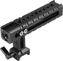 smallrig-1955-stabilizator-reczny-czarny