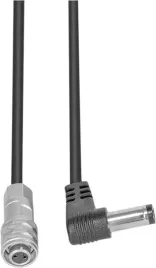 smallrig-2920-kabel-2-pin-ladujacy-do-bmpcc-4-6k
