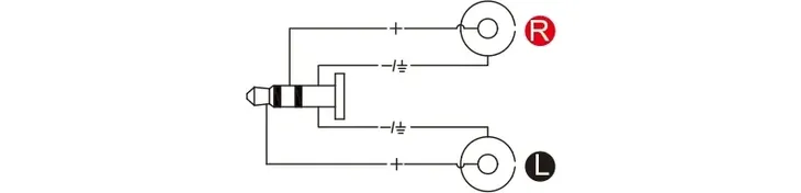 przejsciowka-roxtone-rpan350-waga-z-opakowaniem-0-3-kg