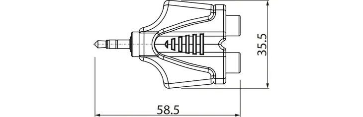 przejsciowka-roxtone-rpan350-kod-producenta-rpan350