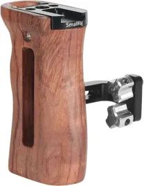 smallrig-2093-uniwersalny-boczny-uchwyt-drewnia