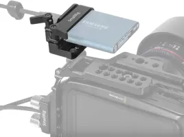 smallrig-2245-uchwyt-do-dysku-ssd-samsung-t5