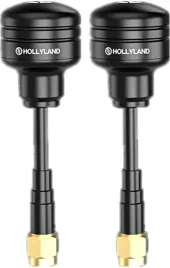 hollyland-lollipop-antena-czarna-2-sztuki