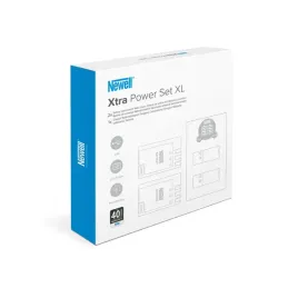 ladowarka-newell-dl-usb-c-i-2-akumulatory-np-f770