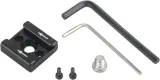 smallrig-1241-zimna-stopka-stan-nowy