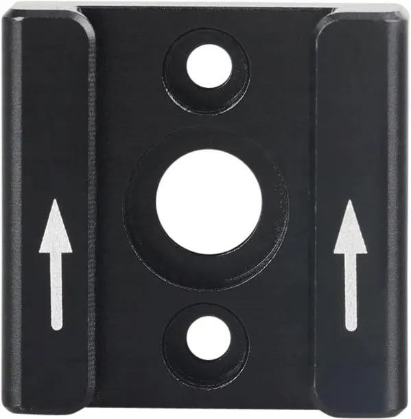 smallrig-1241-zimna-stopka-kod-producenta-1241