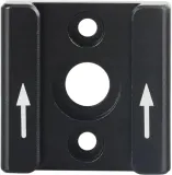 smallrig-1241-zimna-stopka-kod-producenta-1241