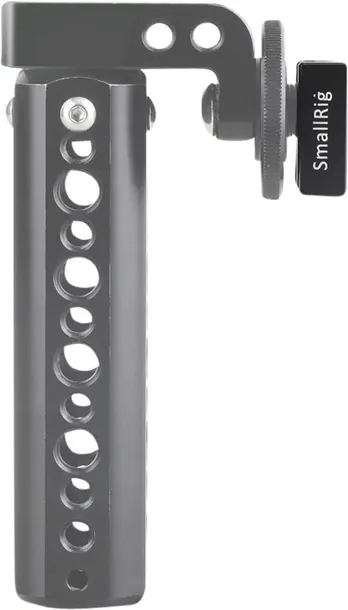 smallrig-1241-zimna-stopka-rodzaj-inny