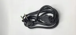 kabel-zasilajacy-swinka-3-pinowy-2m-czarny