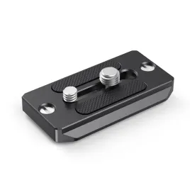 smallrig-2146-szybkozlaczka-arca-type
