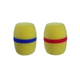 igo-system-mrc-001-oslona-do-mikrofonu-zolta