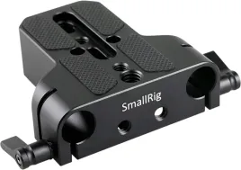 smallrig-plytka-montazowa-lws-o15mm-60mm