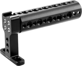 smallrig-uchwyt-gorny-z-zimna-stopka-1638