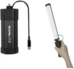 nanlite-bg-f550-batterygrip-z-wejsciem-usb-c