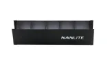 nanlite-eggcrate-dla-pavotube-6c-modyfikator-stan-nowy