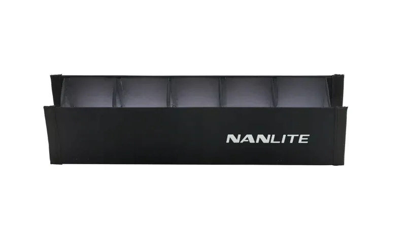 nanlite-eggcrate-dla-pavotube-6c-modyfikator