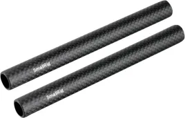 smallrig-rurka-do-mocowania-15-mm-2szt-1872