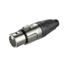 roxtone-wtyk-xlr-5-pin-zenski-nakablowy-rx5f-nt