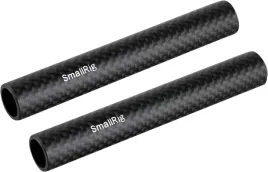 smallrig-rurka-do-mocowania-10cm-15mm-2szt-1871