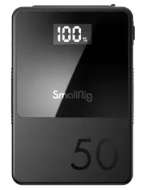 smallrig-3579-akumulator-v-mount-mini-vb50