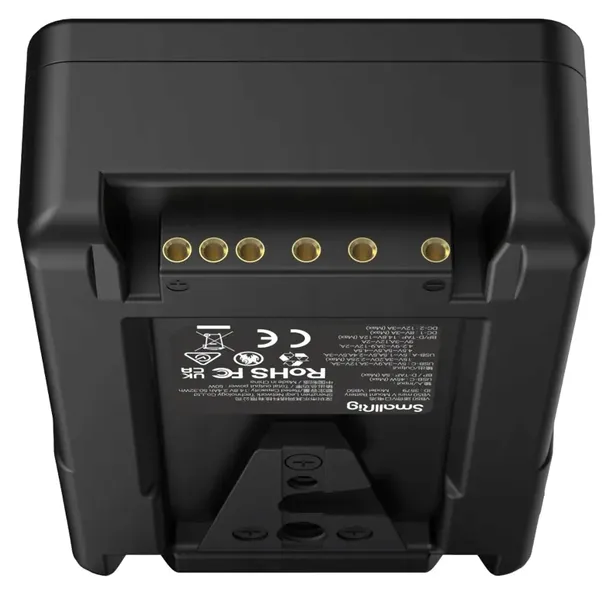 smallrig-3579-akumulator-v-mount-mini-vb50-kod-producenta-3579