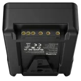 smallrig-3579-akumulator-v-mount-mini-vb50-kod-producenta-3579