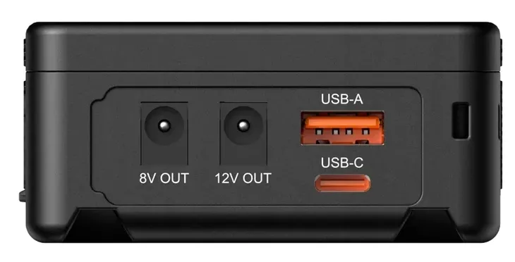 smallrig-3579-akumulator-v-mount-mini-vb50-marka-smallrig