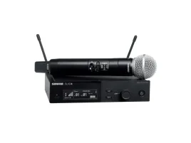 shure-slxd24e-sm58-mikrofon-bezprzewodowy-zestaw