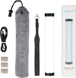 lampa-led-nanlite-pavotube-ii-6c-1-kit-rgb