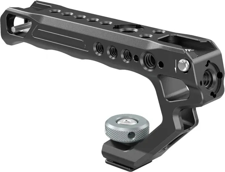 smallrig-2094-uchwyt-zimnej-stopki-kod-producenta-6941590010236