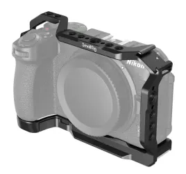 smallrig-3858-klatka-operatorska-dla-nikon-z30