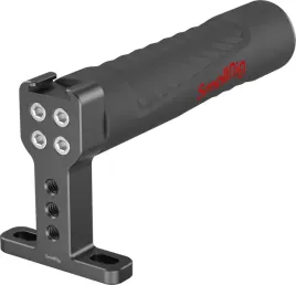 smallrig-1446-gorny-uchwyt-gumowy
