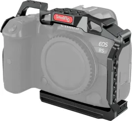 smallrig-2982-klatka-operatorska-do-canon-eos-r5-r6