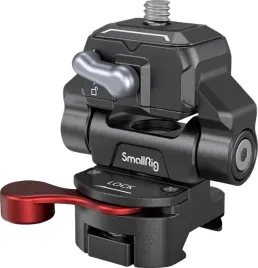 smallrig-3601-uchwyt-do-monitora-hawklock-mini-q