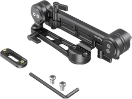 smallrig-uchwyt-evf-zacisk-nato-do-bmpcc-6k-pro