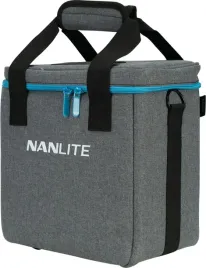 nanlite-torba-transportowa-do-6-x-pavotube-ii-6c