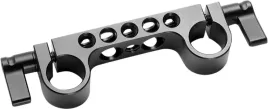 smallrig-mostek-do-montazu-standard-lws-15mm-942