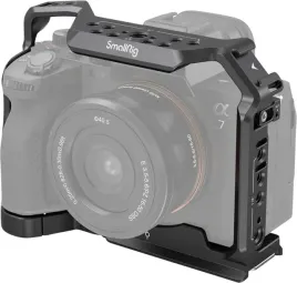 smallrig-klatka-stabilizator-kamery-do-sony-a7-iv-a75iii-a1-3667