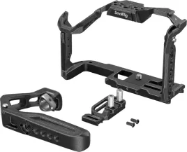 smallrig-3441-klatka-operatorska-do-panasonic-gh6