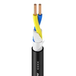 roxtone-kabel-glosnikowy-sc020d-2-x-25-mm