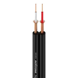roxtone-kabel-audio-2-x-0-14-mm-ac010-na-metry