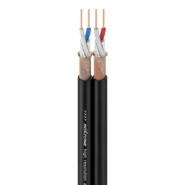 roxtone-kabel-audio-2-x-0-14-mm-ac020-na-metry